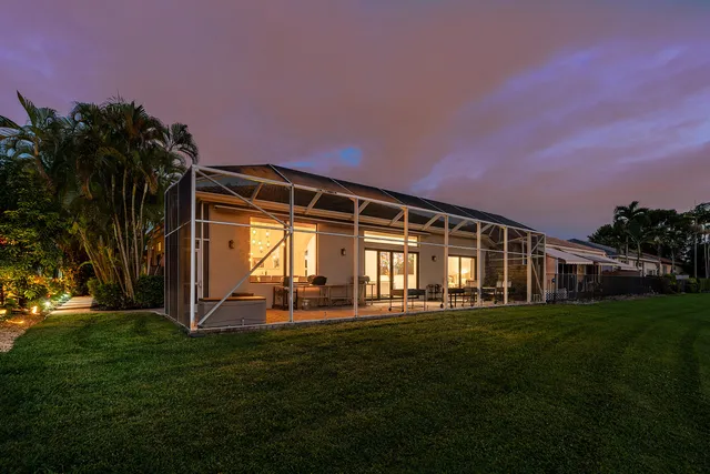 $1,749,000 | 16481 Braeburn Ridge Trail, Delray Beach, FL 33446