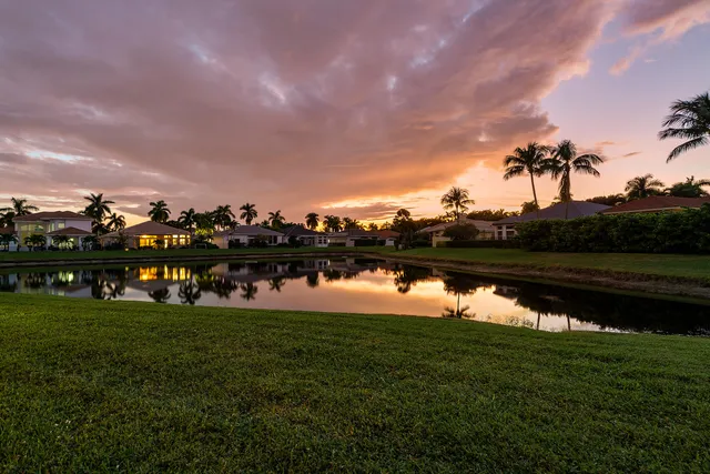 $1,749,000 | 16481 Braeburn Ridge Trail, Delray Beach, FL 33446