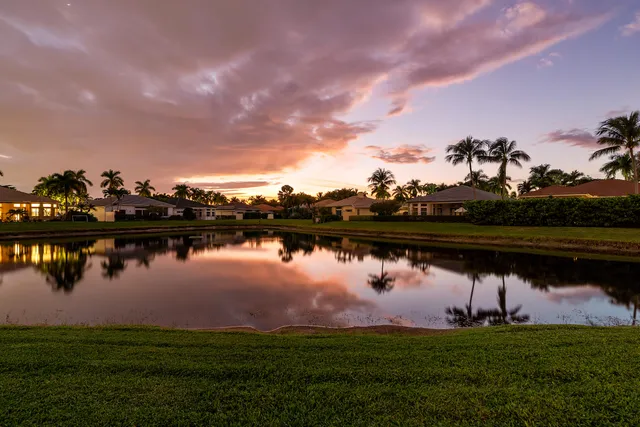 $1,749,000 | 16481 Braeburn Ridge Trail, Delray Beach, FL 33446