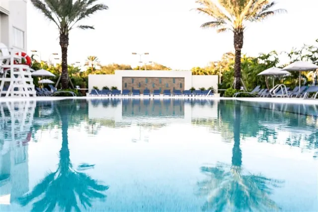 $1,749,000 | 16481 Braeburn Ridge Trail, Delray Beach, FL 33446