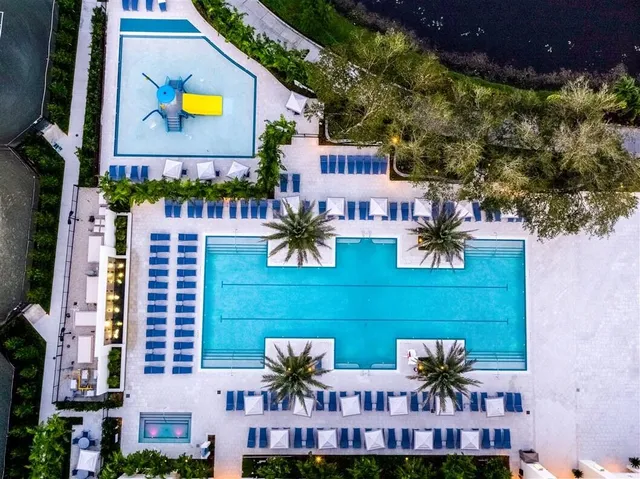 $1,749,000 | 16481 Braeburn Ridge Trail, Delray Beach, FL 33446