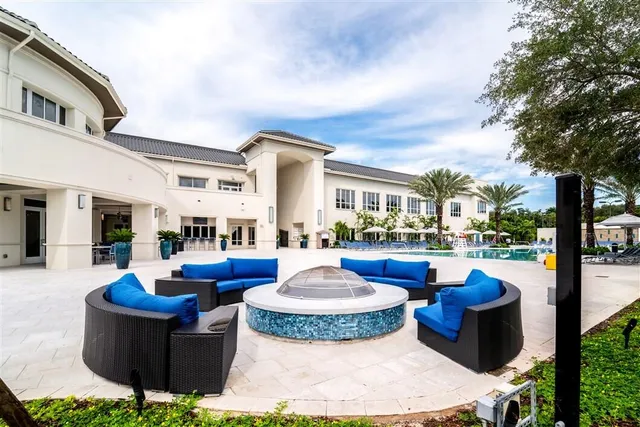 $1,749,000 | 16481 Braeburn Ridge Trail, Delray Beach, FL 33446