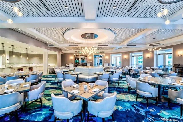 $1,749,000 | 16481 Braeburn Ridge Trail, Delray Beach, FL 33446