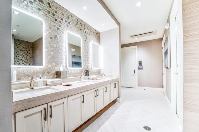 $1,749,000 | 16481 Braeburn Ridge Trail, Delray Beach, FL 33446