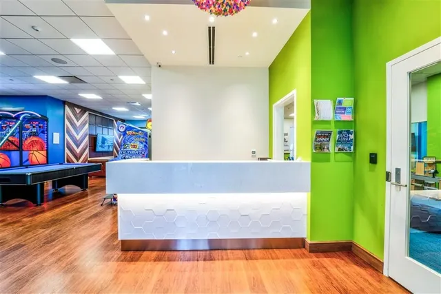 $1,749,000 | 16481 Braeburn Ridge Trail, Delray Beach, FL 33446