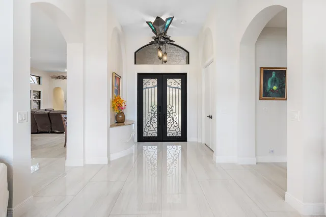 $1,749,000 | 16481 Braeburn Ridge Trail, Delray Beach, FL 33446