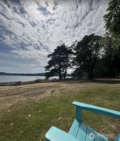$1,000,000 | -xxx Olga Road, Orcas Island, WA 98245