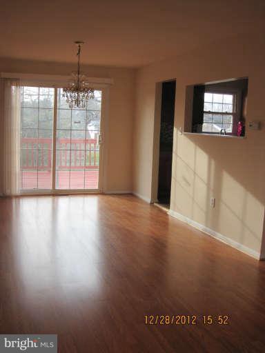 3010 Essex Road Baltimore, MD 21207 - Photo 6 of 15 Interior (General)