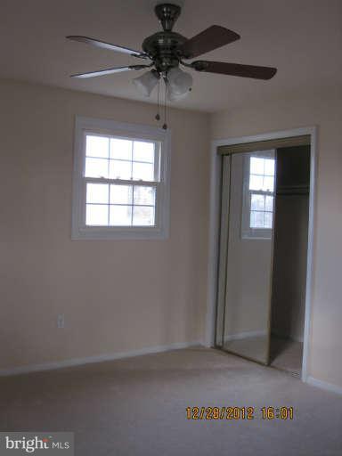 3010 Essex Road Baltimore, MD 21207 - Photo 8 of 15 Bedroom (Master)