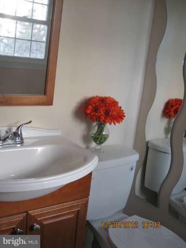 3010 Essex Road Baltimore, MD 21207 - Photo 9 of 15 Bath (Master)