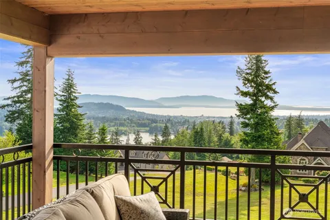 $2,575,000 | 1880 Vineyard Place, Bellingham, WA 98226