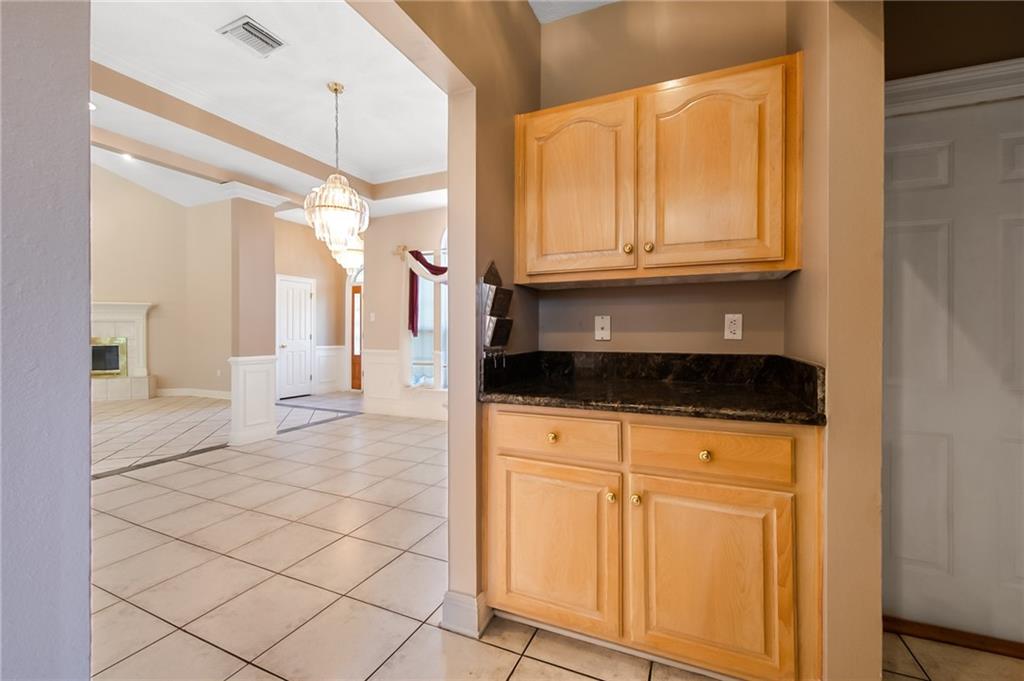 14 Lorio Lane Mandeville, LA 70448 - Photo 17 of 35