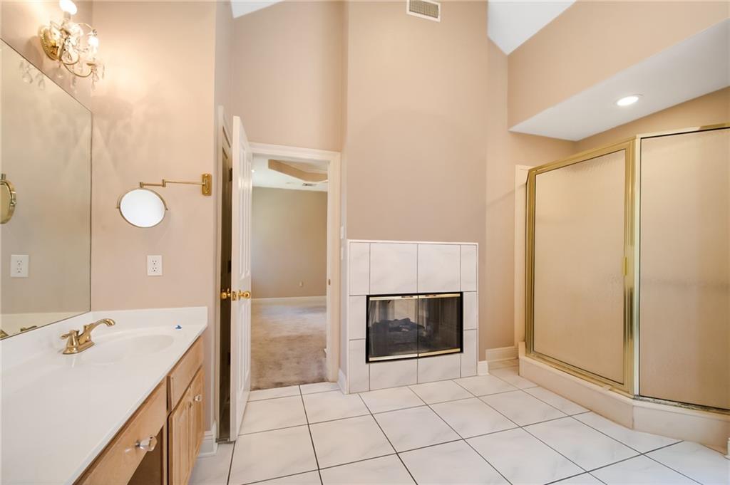 14 Lorio Lane Mandeville, LA 70448 - Photo 20 of 35