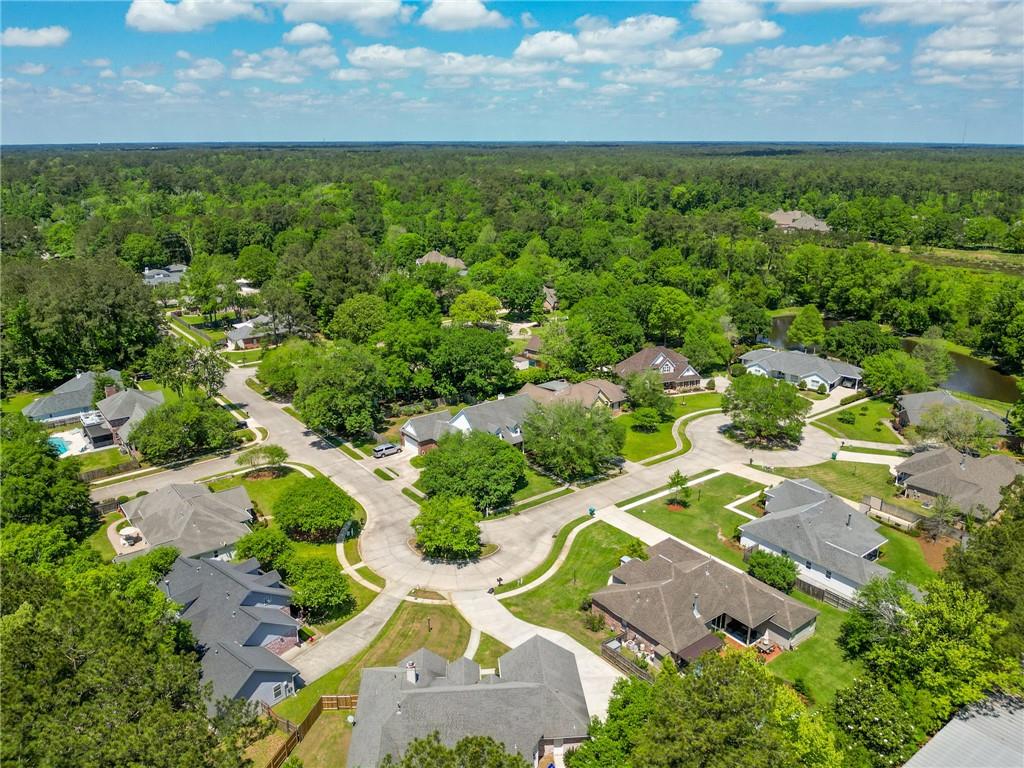 14 Lorio Lane Mandeville, LA 70448 - Photo 34 of 35