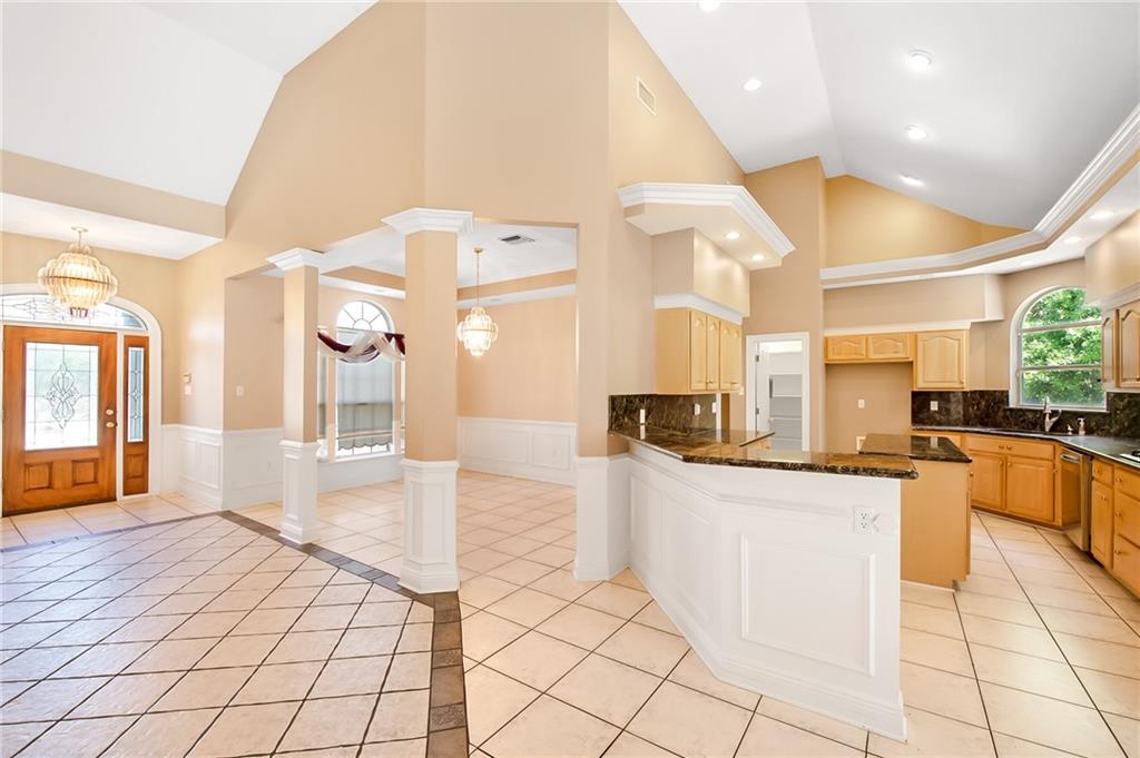 14 Lorio Lane Mandeville, LA 70448 - Photo 9 of 35