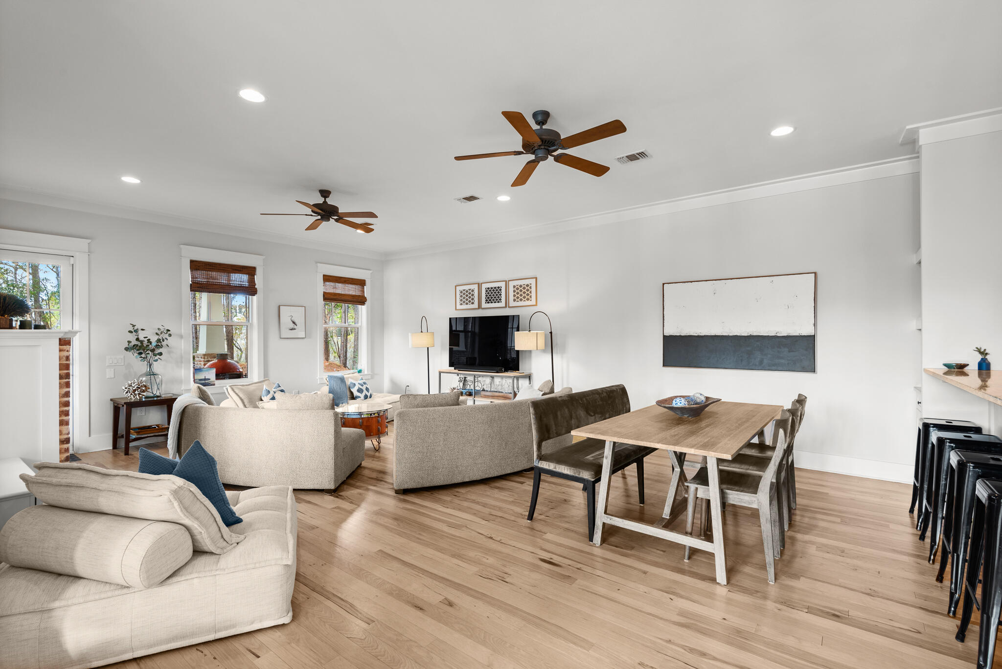 58 Okeechobee Circle Santa Rosa Beach, FL 32459 - Photo 21 of 100 58 Okeechobee Circle