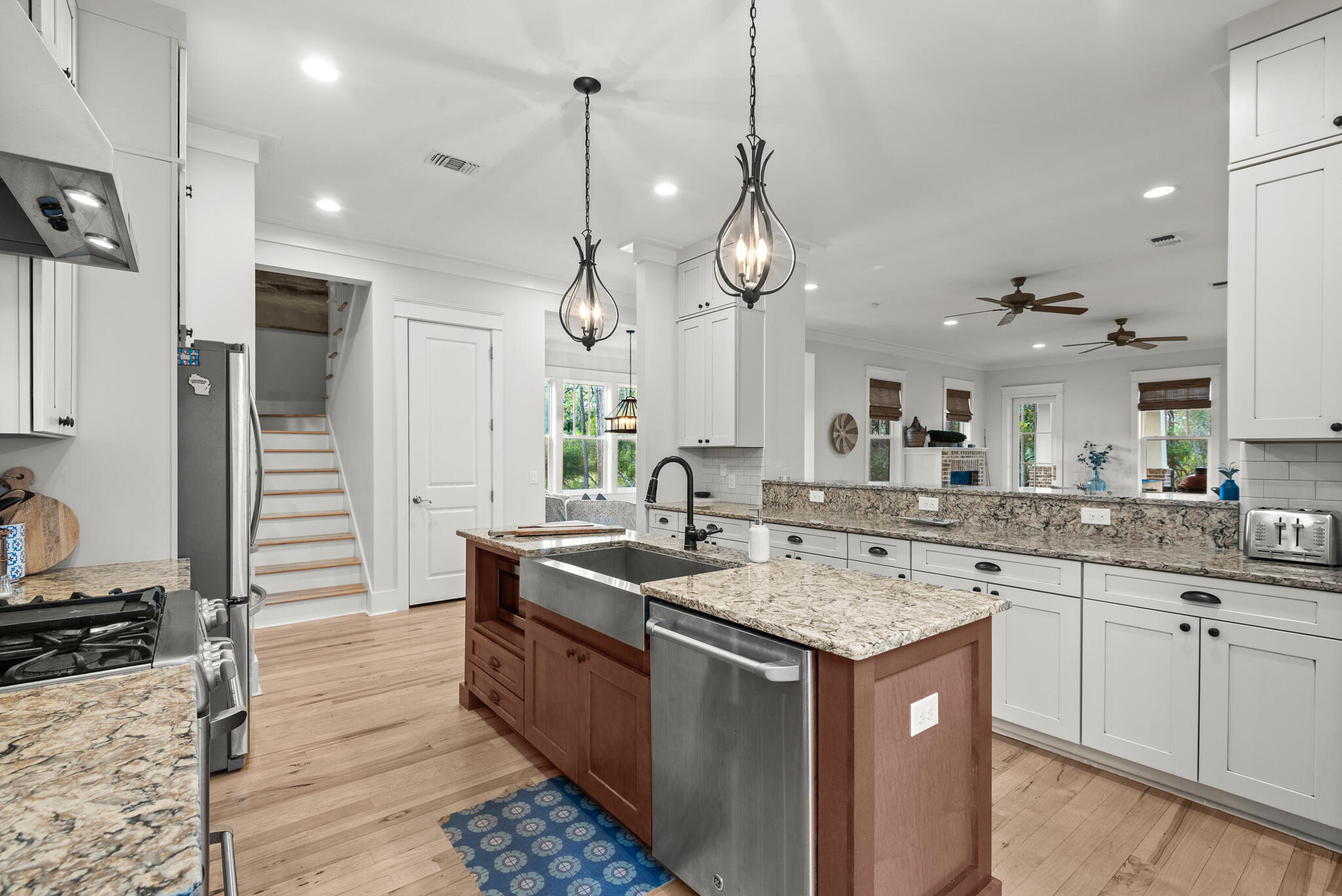 58 Okeechobee Circle Santa Rosa Beach, FL 32459 - Photo 26 of 100 58 Okeechobee Circle