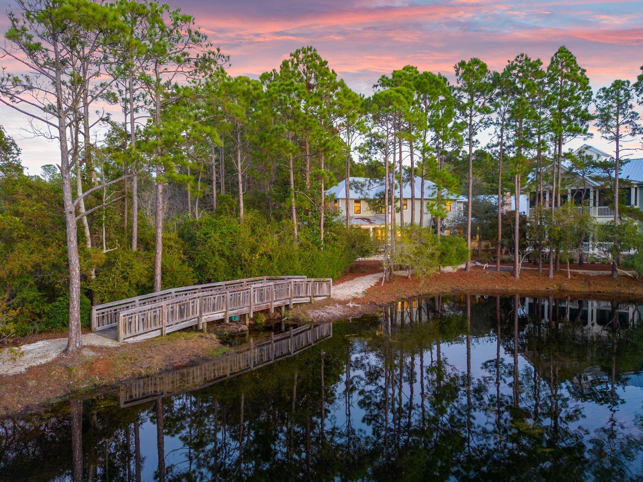 58 Okeechobee Circle Santa Rosa Beach, FL 32459 - Photo 5 of 100 58 Okeechobee Circle