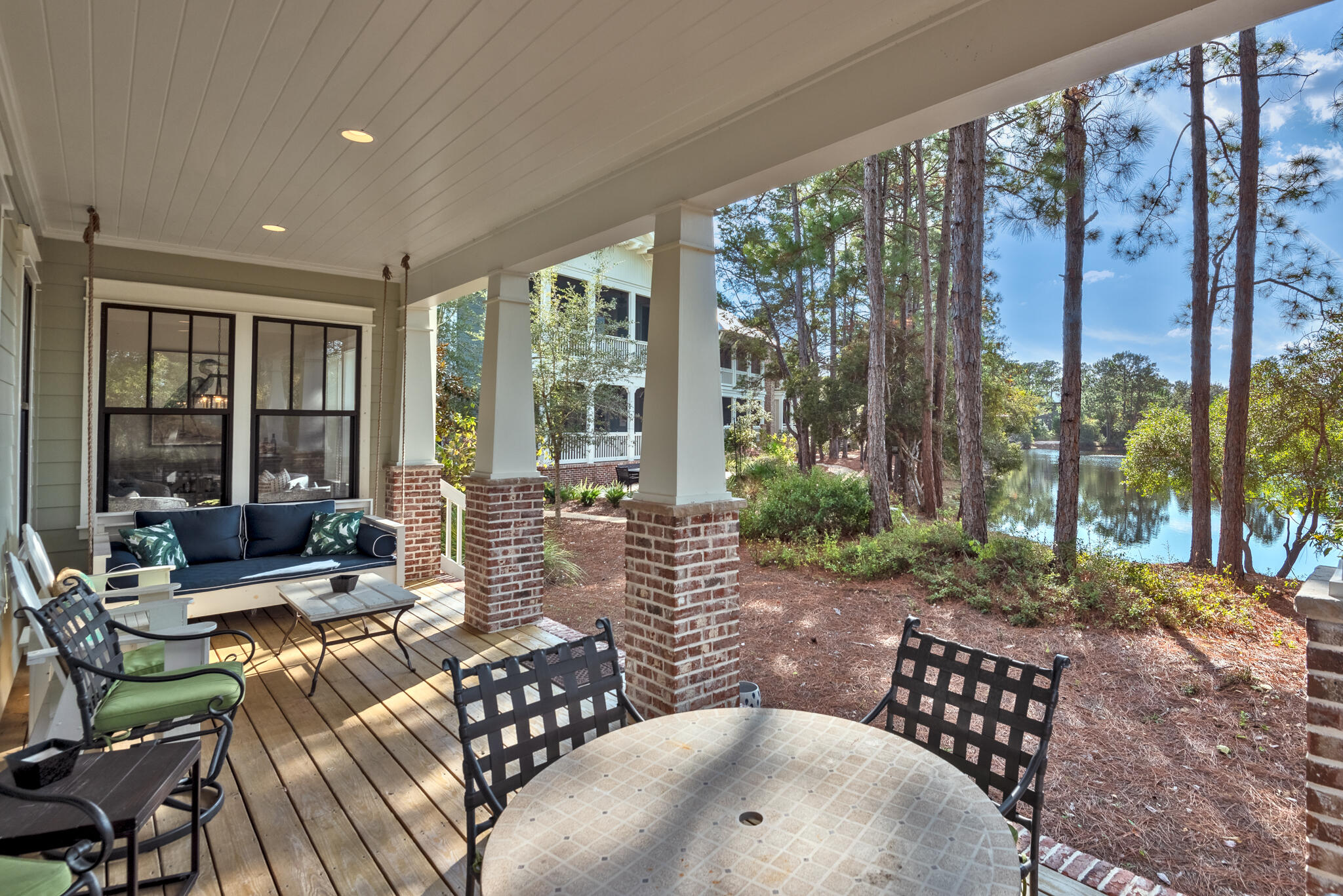 58 Okeechobee Circle Santa Rosa Beach, FL 32459 - Photo 59 of 100 58 Okeechobee Circle