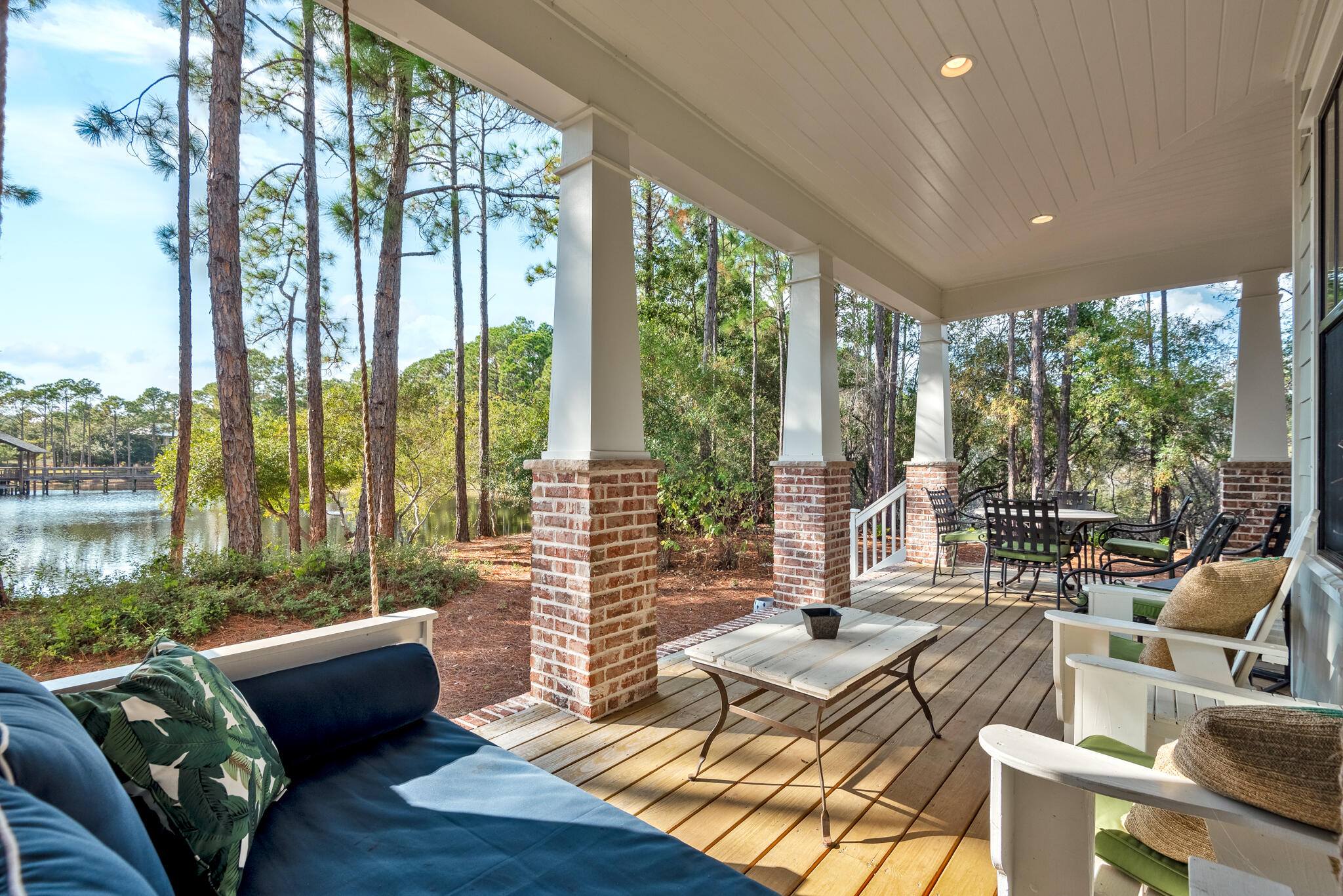 58 Okeechobee Circle Santa Rosa Beach, FL 32459 - Photo 6 of 100 58 Okeechobee Circle