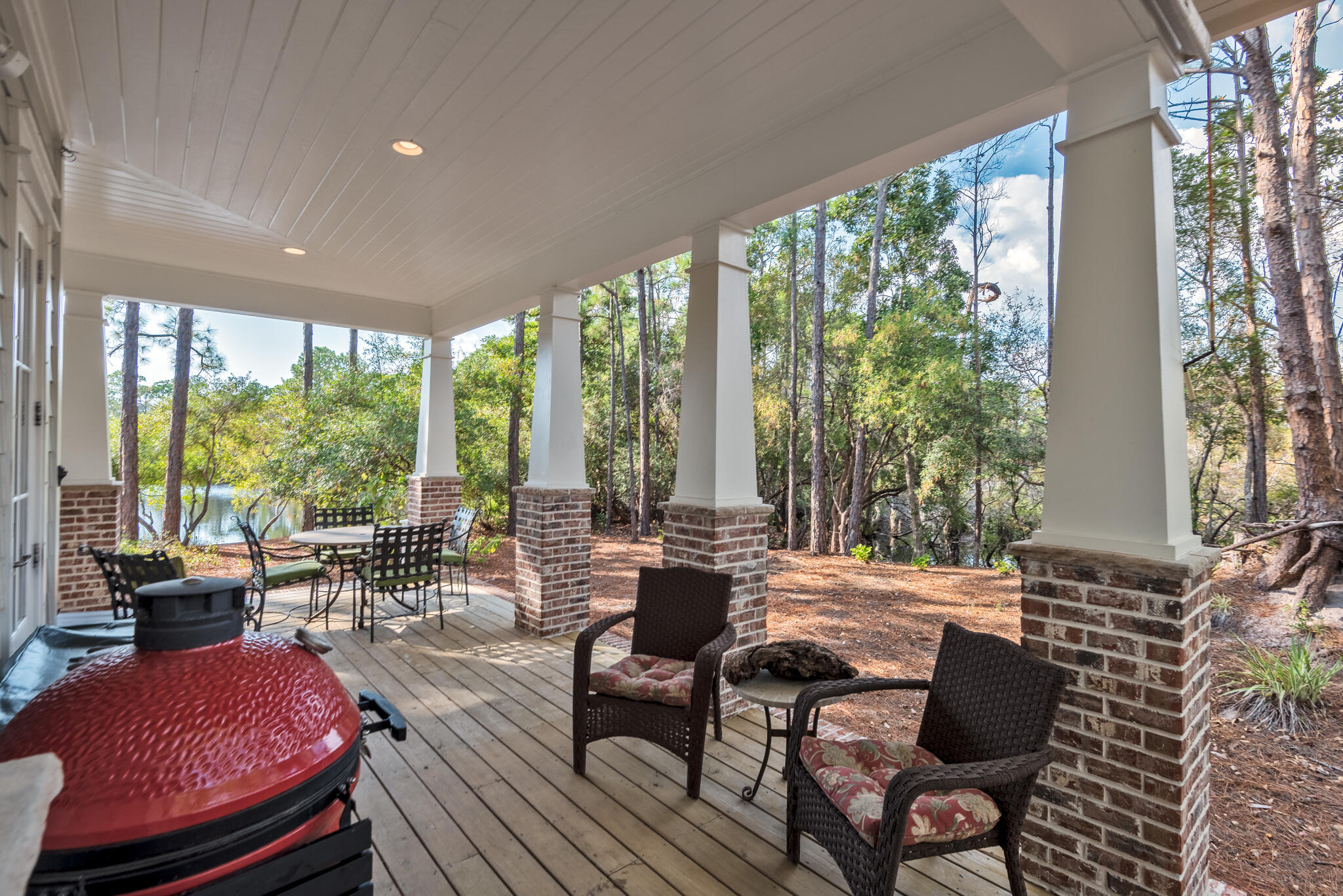 58 Okeechobee Circle Santa Rosa Beach, FL 32459 - Photo 61 of 100 58 Okeechobee Circle