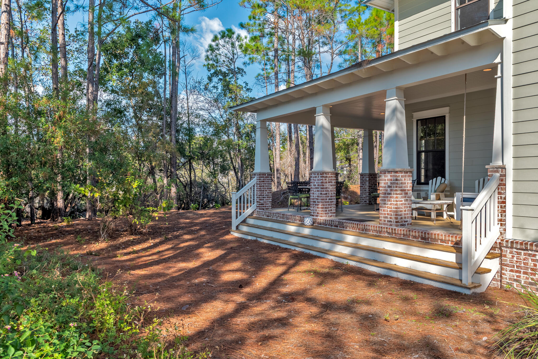 58 Okeechobee Circle Santa Rosa Beach, FL 32459 - Photo 63 of 100 58 Okeechobee Circle