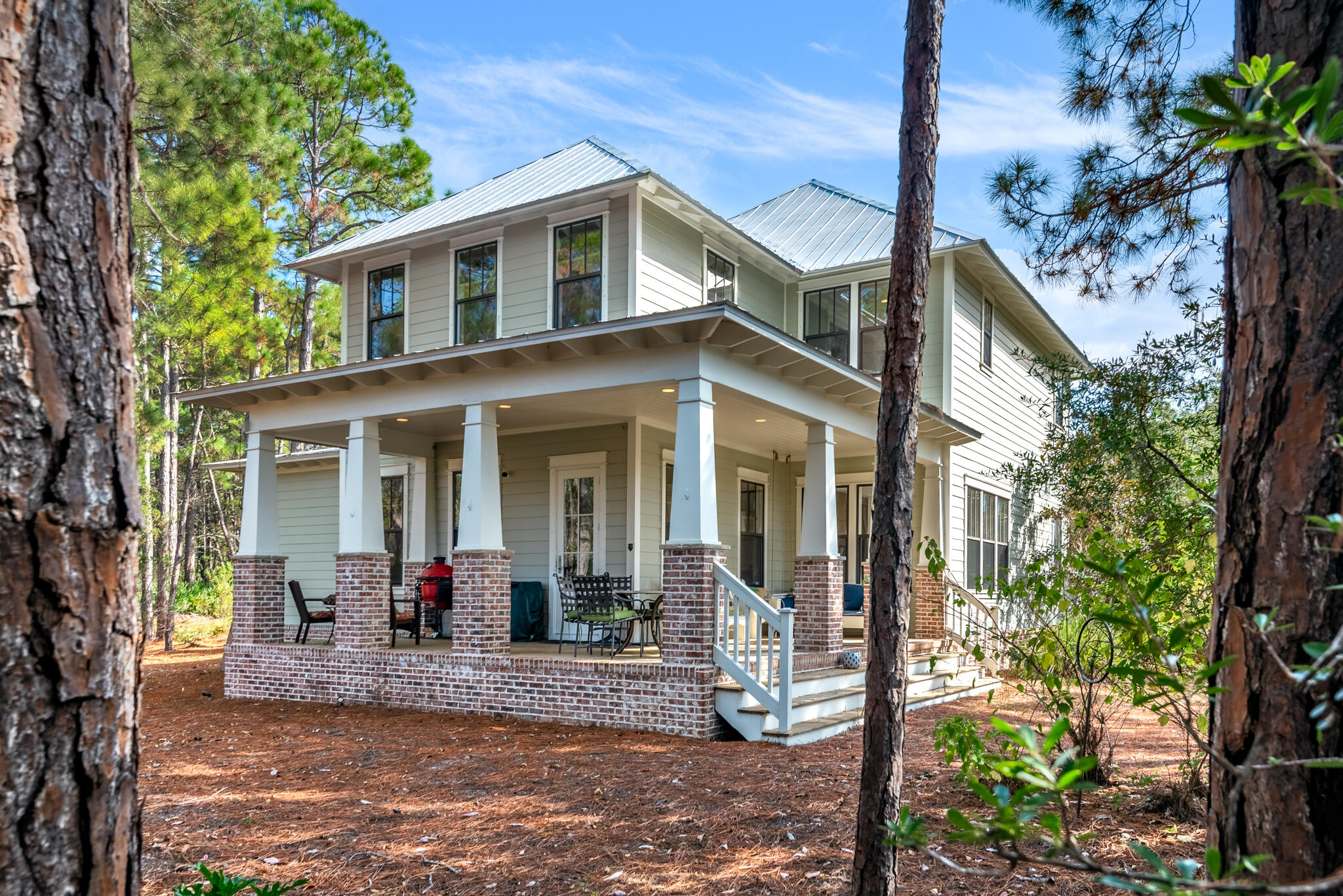 58 Okeechobee Circle Santa Rosa Beach, FL 32459 - Photo 65 of 100 58 Okeechobee Circle