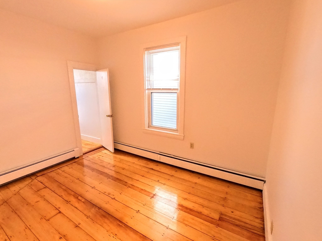 90 Wenham Street, Unit 3 Boston, MA 02130 - Photo 3 of 21