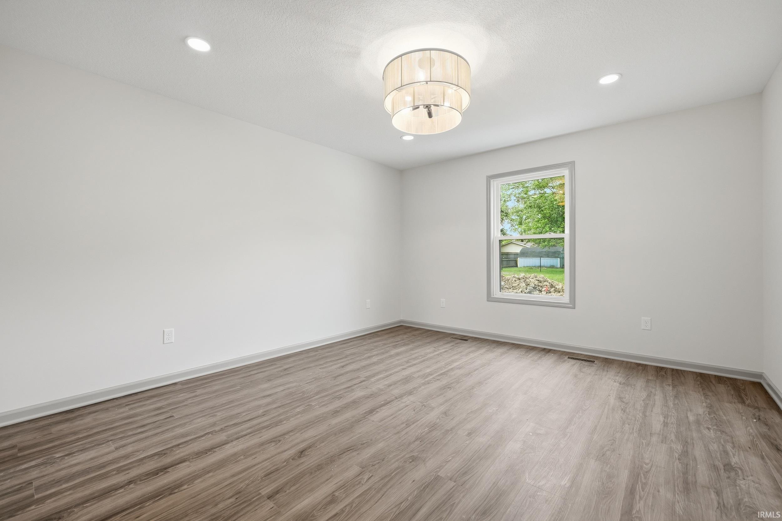 11540 Rickey Lane Fort Wayne, IN 46845 - Photo 20 of 36