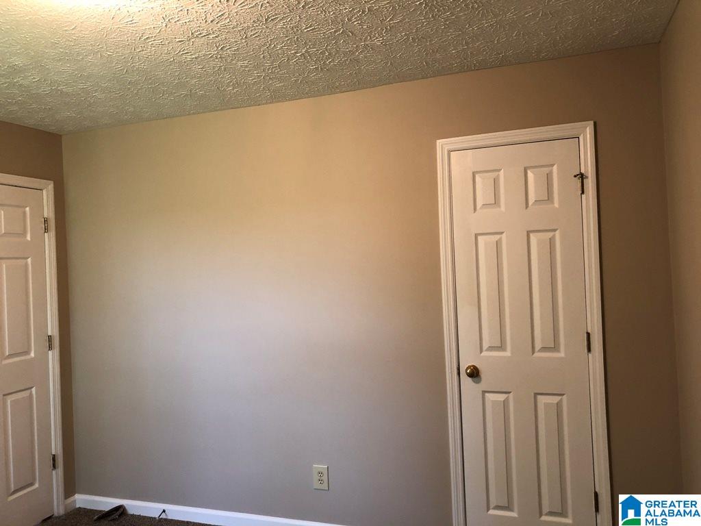 101 Ridge Crest Drive Oxford, AL 36203 - Photo 14 of 26