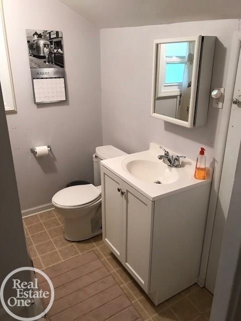 54985 Ridge Road New Baltimore, MI 48047 - Photo 29 of 42 Gallery Image 29