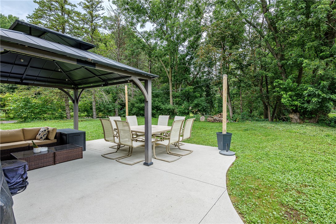 540 Helendale Road Irondequoit, NY 14609 - Photo 37 of 40 Gallery Image 37