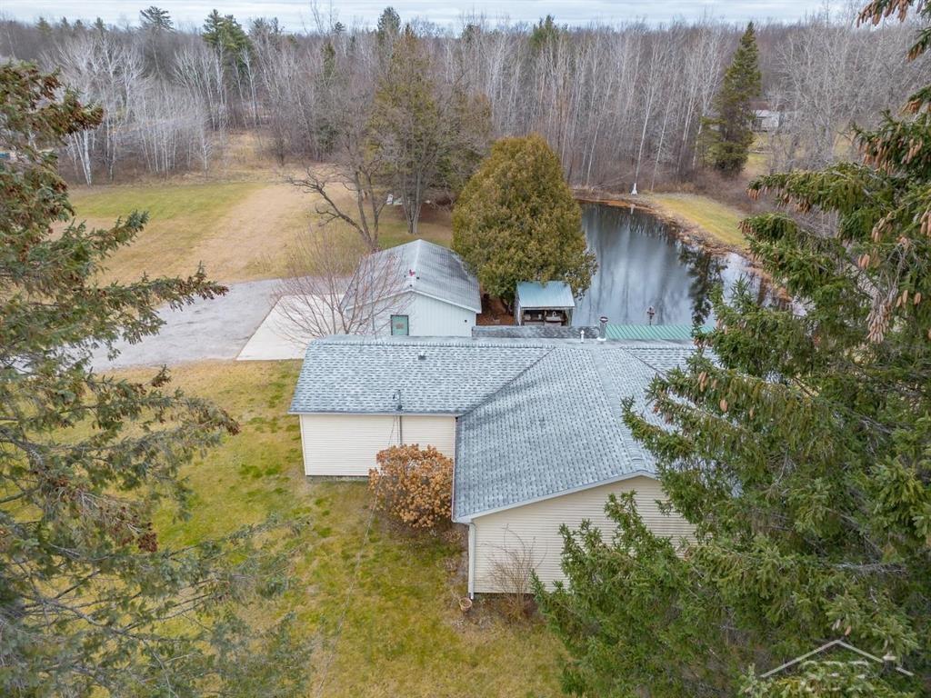 1517 Estey Road Beaverton, MI 48612 - Photo 31 of 39