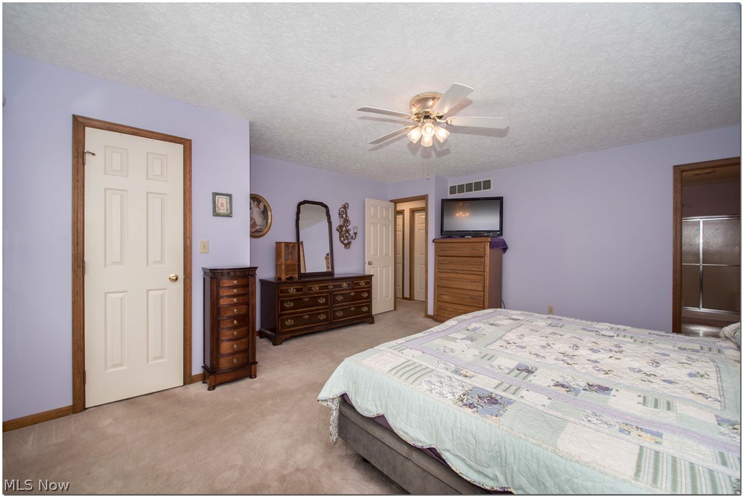 32925 Detroit Road Avon, OH 44011 - Photo 13 of 20