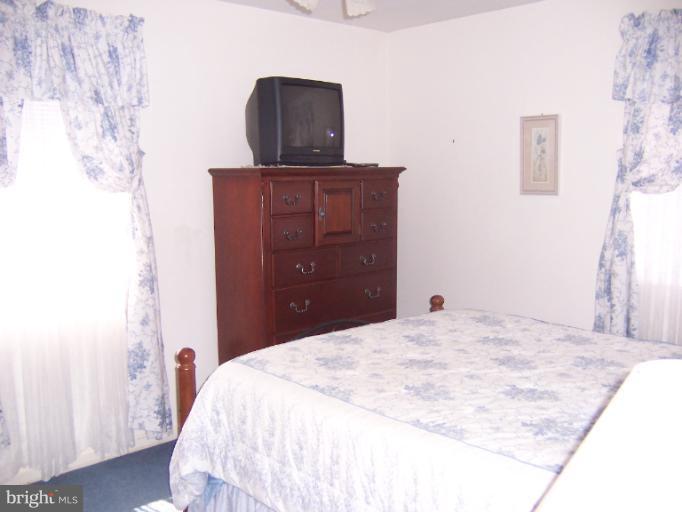 12430 Feldon Street Silver Spring, MD 20906 - Photo 1 of 22 Bedroom
