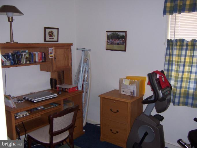 12430 Feldon Street Silver Spring, MD 20906 - Photo 15 of 22 Bedroom
