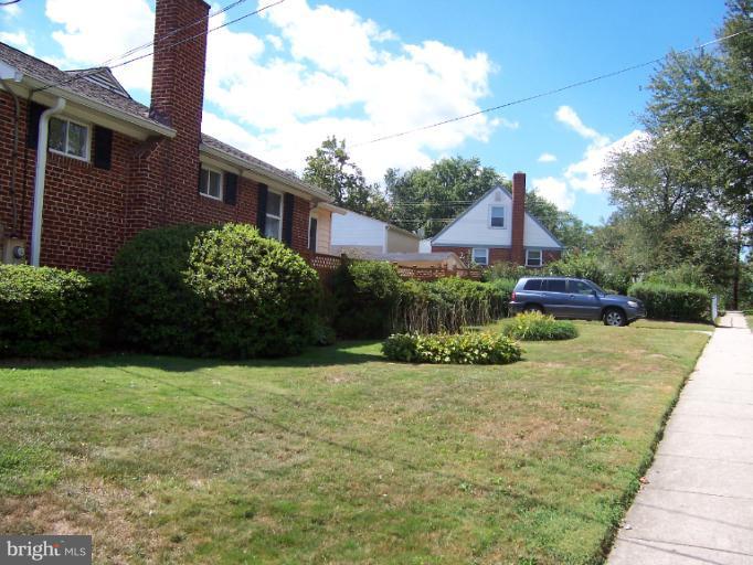 12430 Feldon Street Silver Spring, MD 20906 - Photo 18 of 22 Exterior (General)