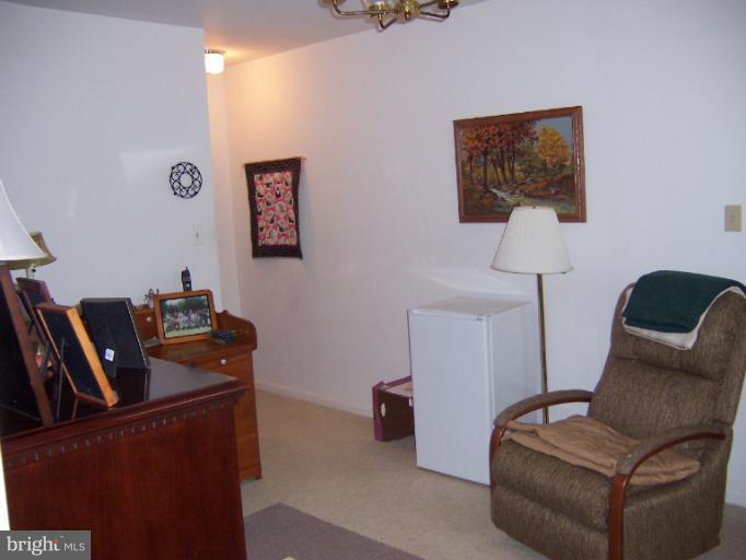 12430 Feldon Street Silver Spring, MD 20906 - Photo 20 of 22 Dining Room