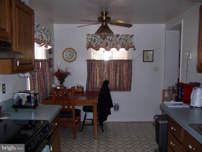12430 Feldon Street Silver Spring, MD 20906 - Photo 3 of 22 Kitchen