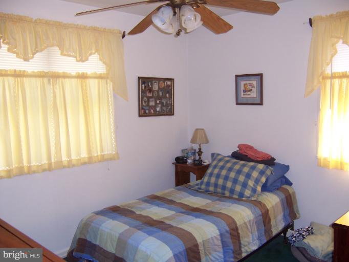 12430 Feldon Street Silver Spring, MD 20906 - Photo 8 of 22 Bedroom