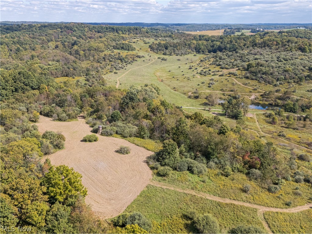 7145 Bluebird Road Northwest East Canton, OH 44730 - Photo 28 of 50 Gallery Image 28