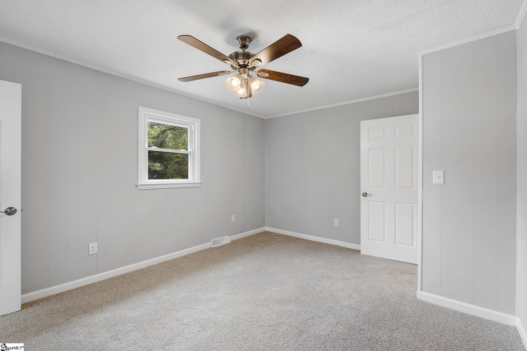 124 Meares Drive Pelzer, SC 29669 - Photo 13 of 21