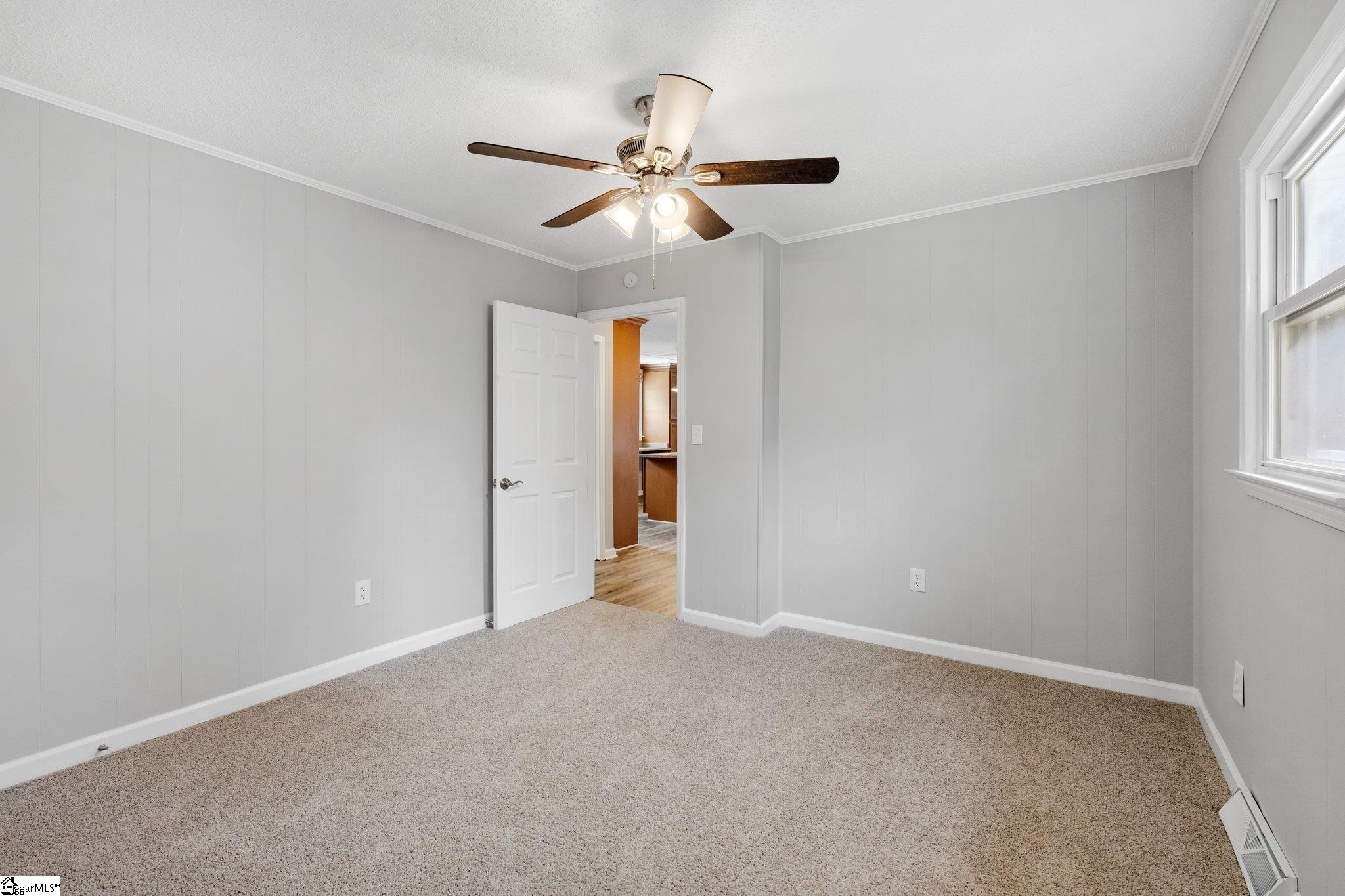 124 Meares Drive Pelzer, SC 29669 - Photo 15 of 21