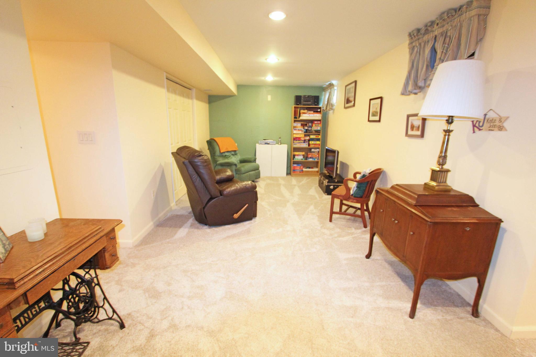 209 Ritterslea Court Owings Mills, MD 21117 - Photo 36 of 46 Gallery Image 36