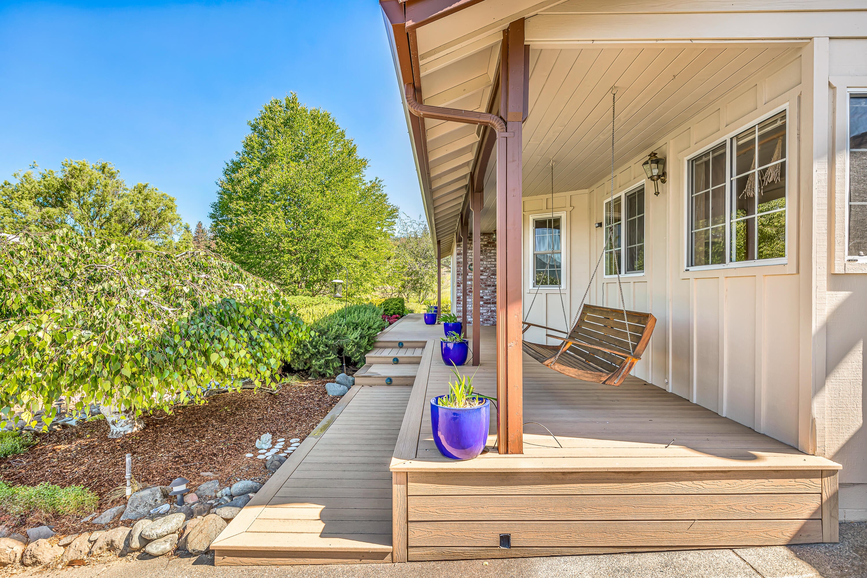 1494 Kubli Road Grants Pass, OR 97527 - Photo 45 of 67 9R9A4209