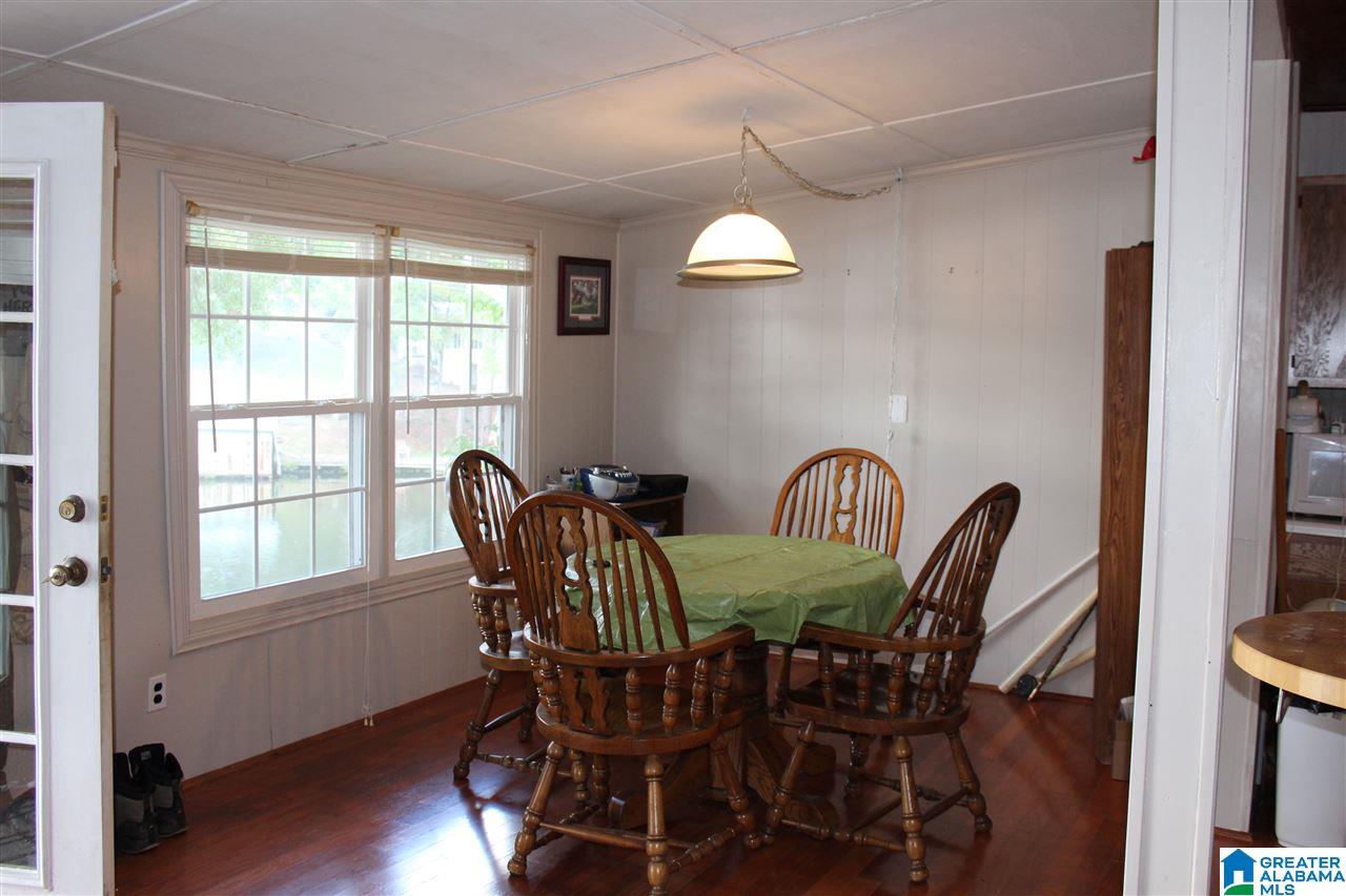 1029 Belcher Ferry Road Bessemer, AL 35023 - Photo 12 of 25 Gallery Image 12