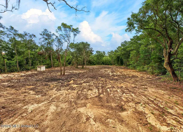 $199,900 | Pavolini Rd Pass, Pass Christian, MS 39571