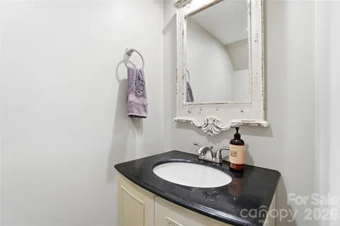 $349,000 | 4605 Hedgemore Drive, Unit B, Charlotte, NC 28209