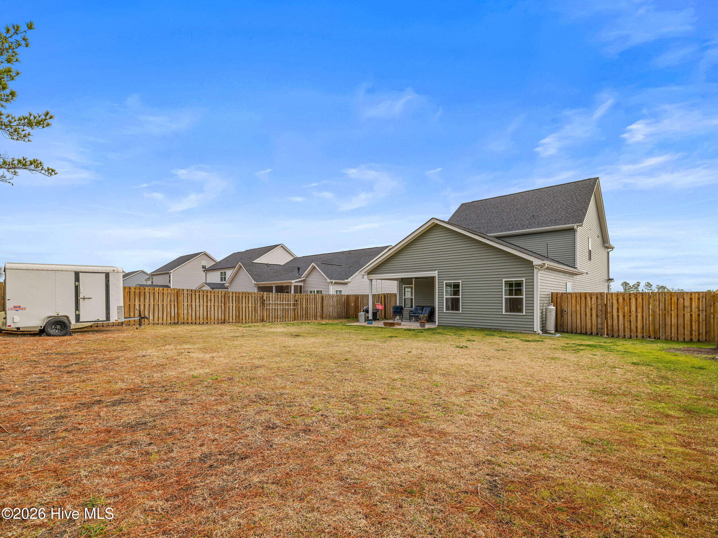 574 Transom Way Holly Ridge, NC 28445 - Photo 56 of 75 a02a0167