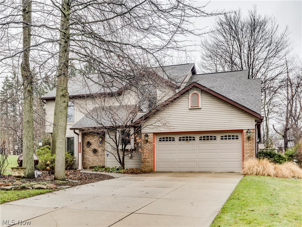 3321 Stanley Road Akron, OH 44333 - Photo 28 of 35 Gallery Image 28
